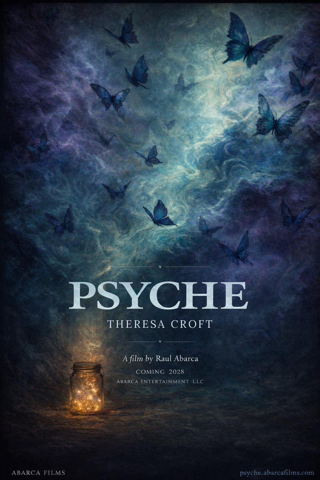 Psyche 2028